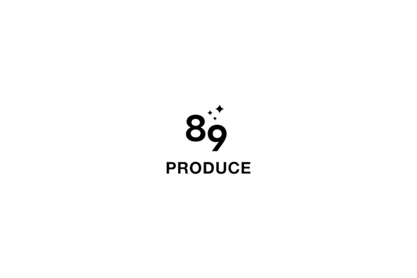 89PRODUCE New Project
