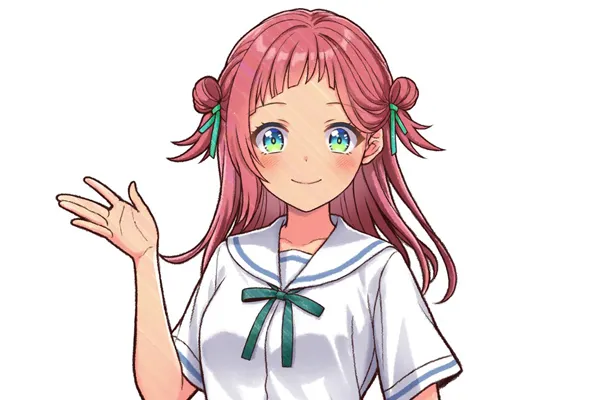 ファン共創型のクラフトIP「たまんちゅ!」が始動