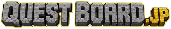 Quest Board